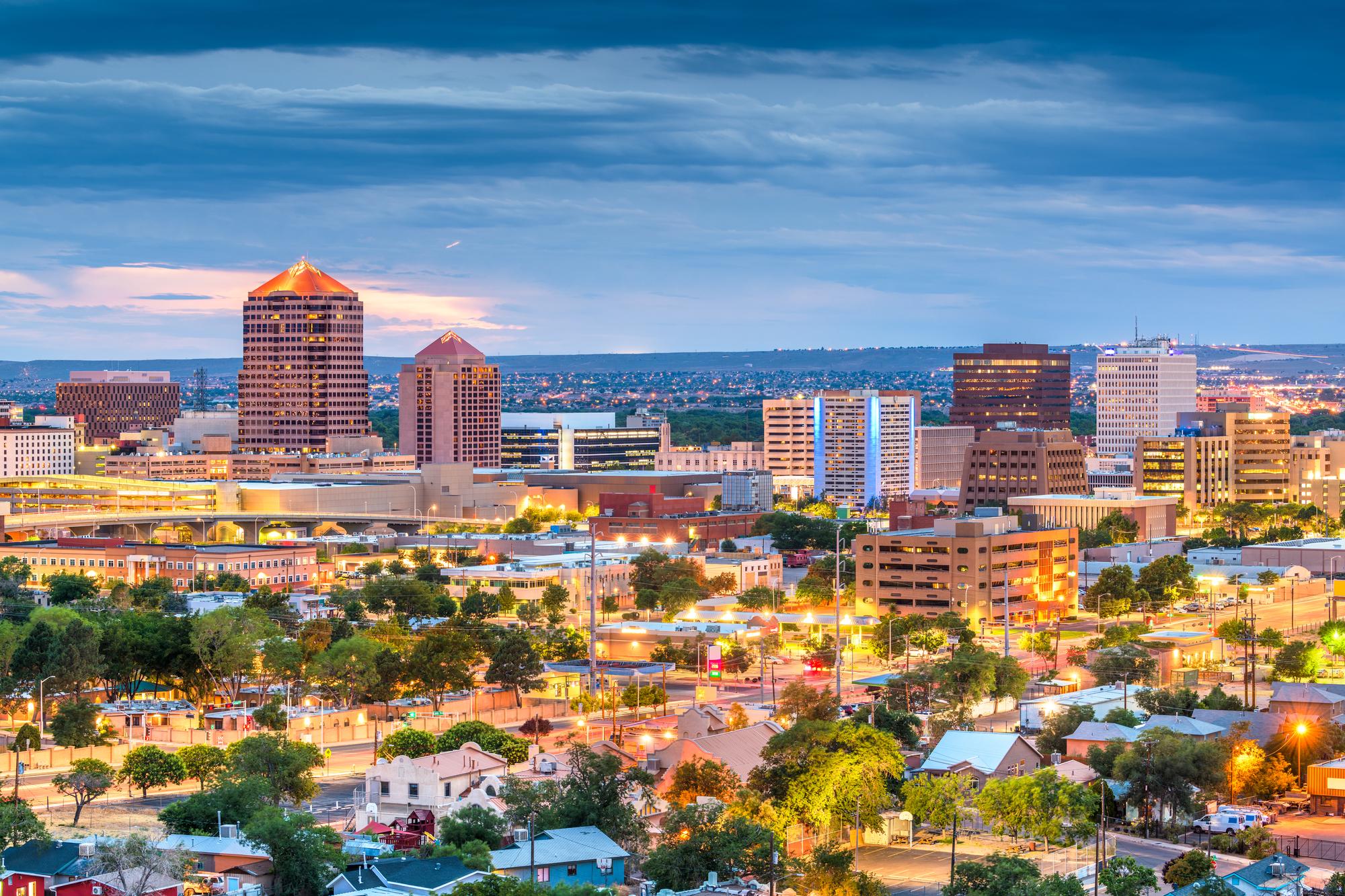 flights-to-albuquerque-abq