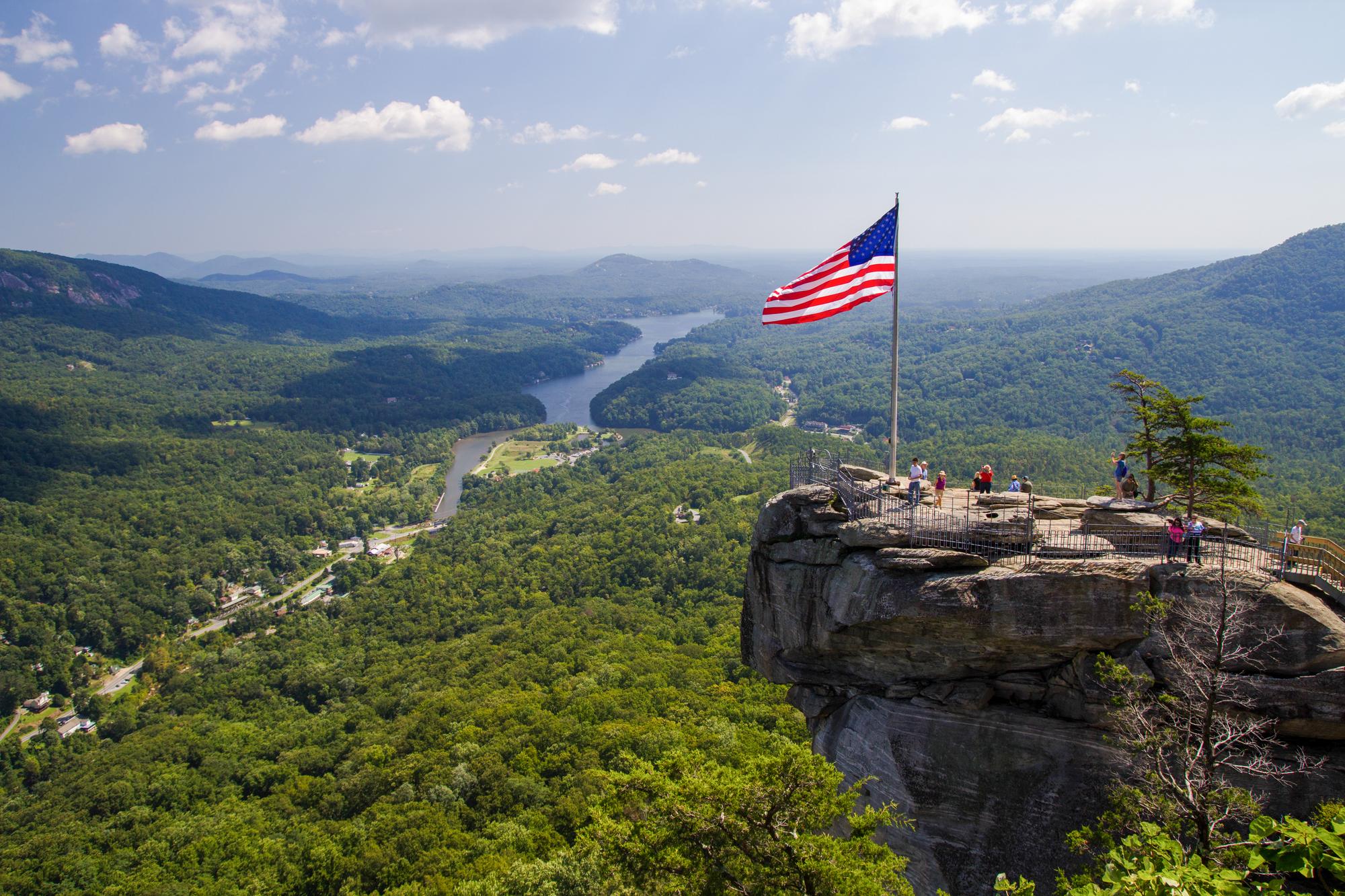 flights-to-asheville-avl