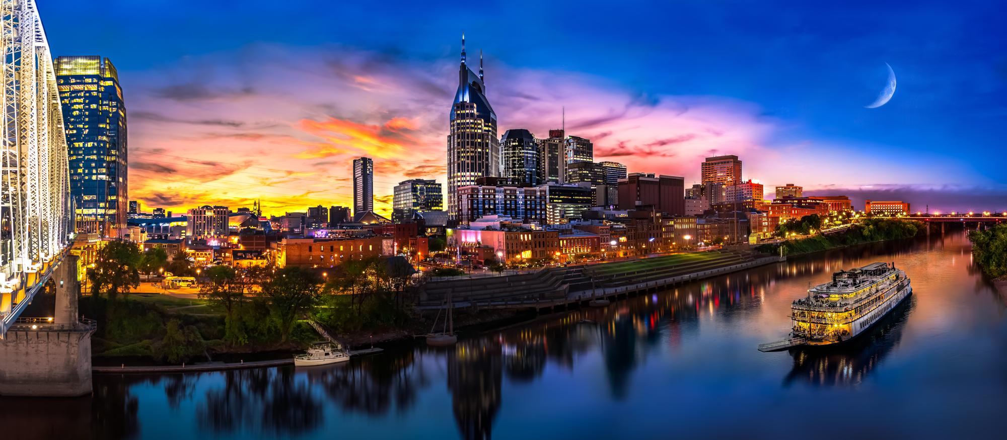 flights-to-nashville-bna