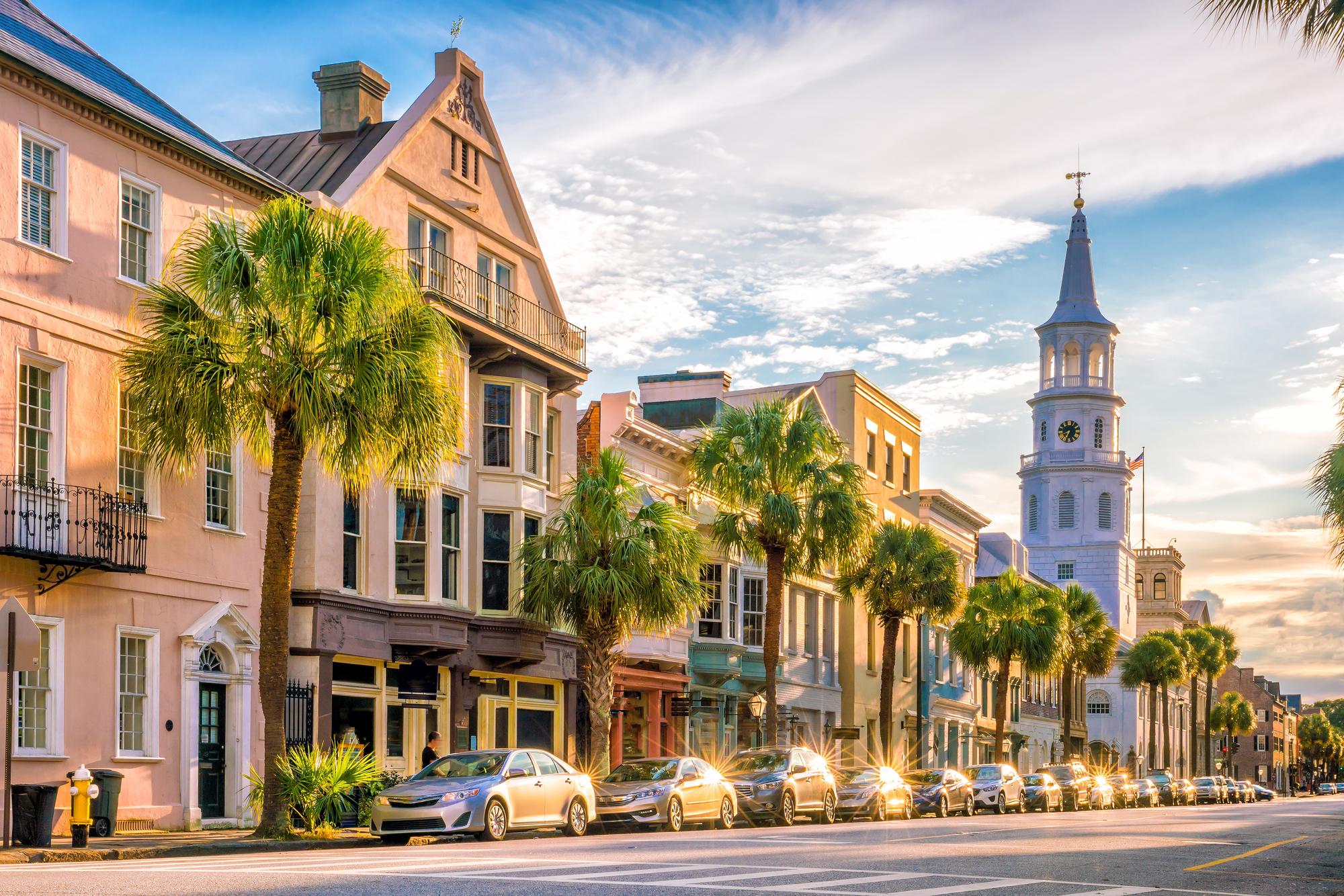 flights-to-charleston-chs