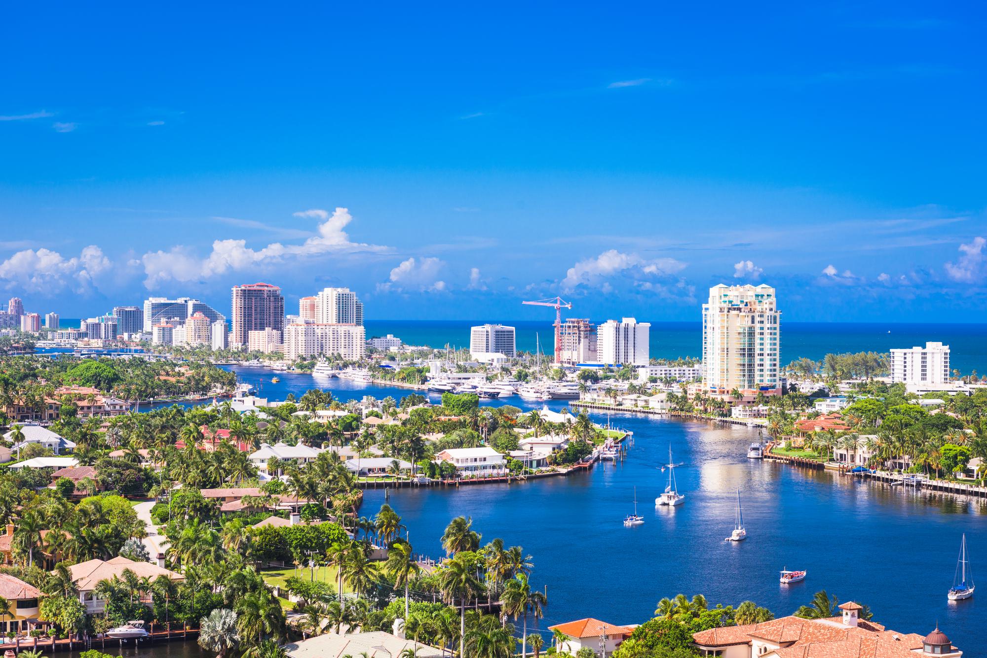 flights-to-fort-lauderdale-fll