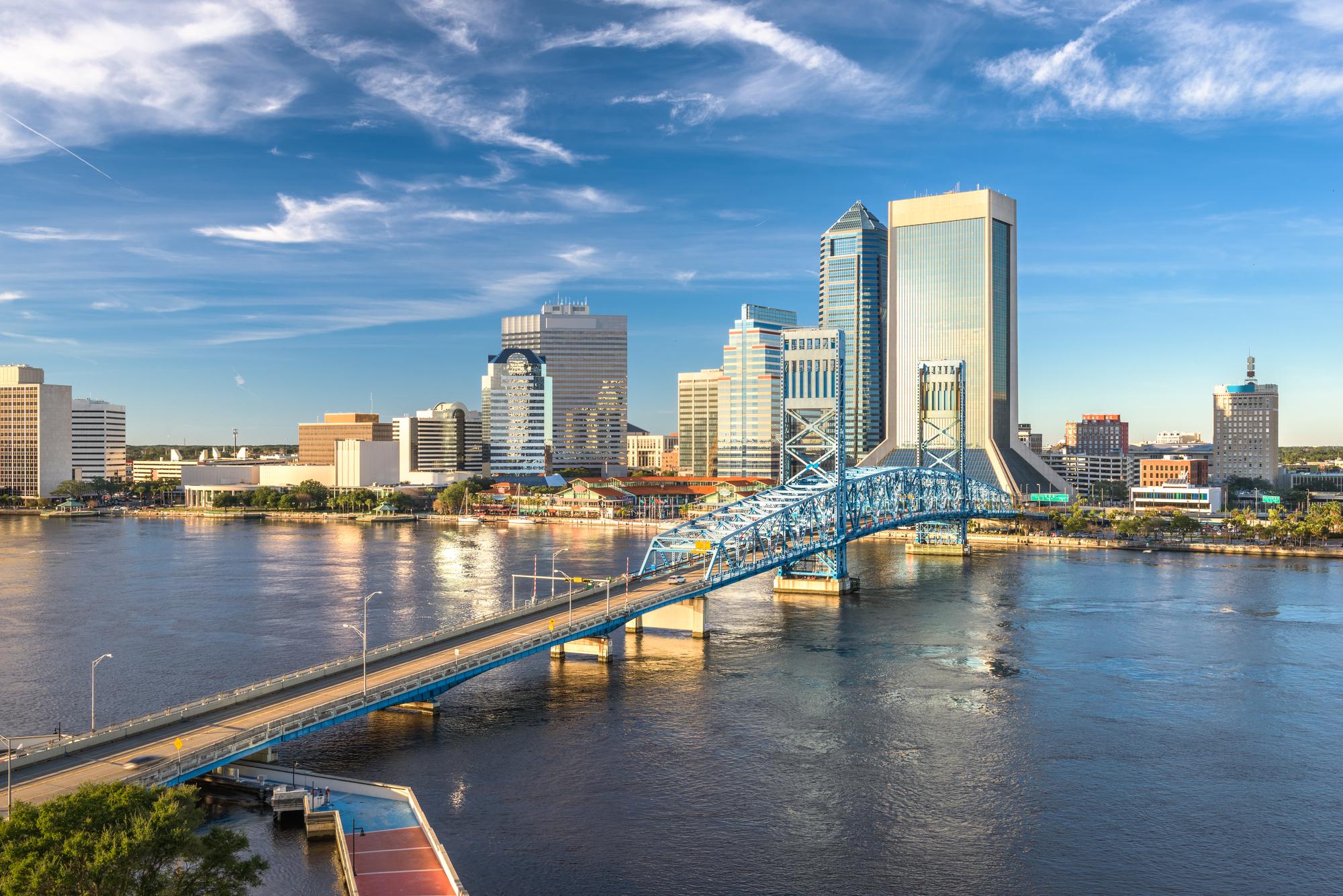 flights-to-jacksonville-jax