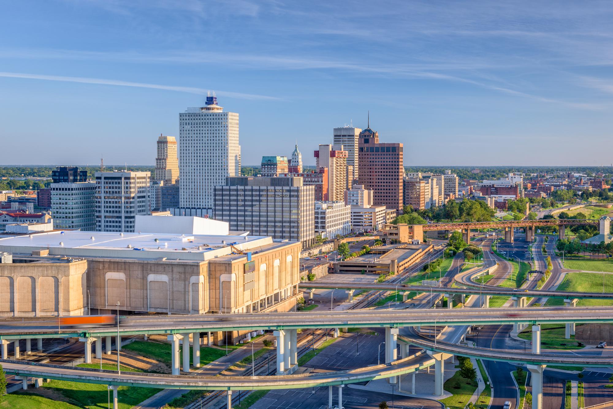 flights-to-memphis-mem