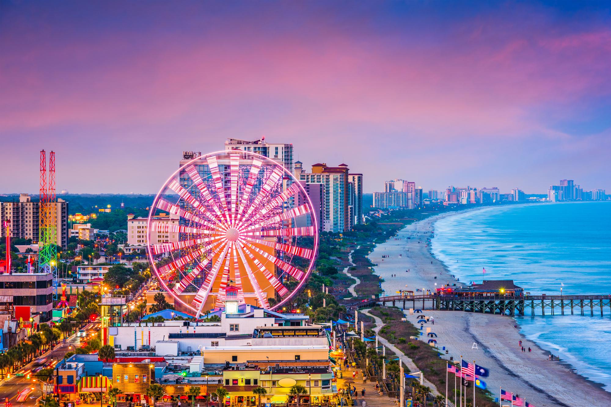 flights-to-myrtle-beach-myr