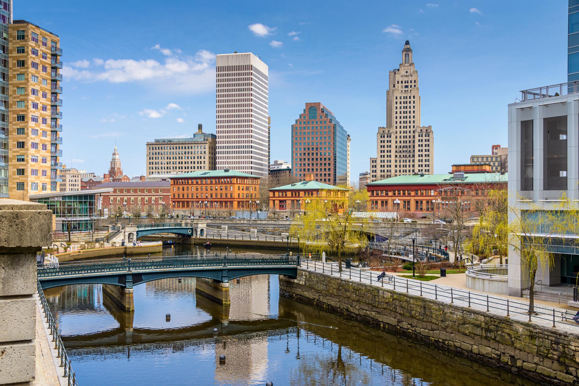 flights-to-providence-pvd