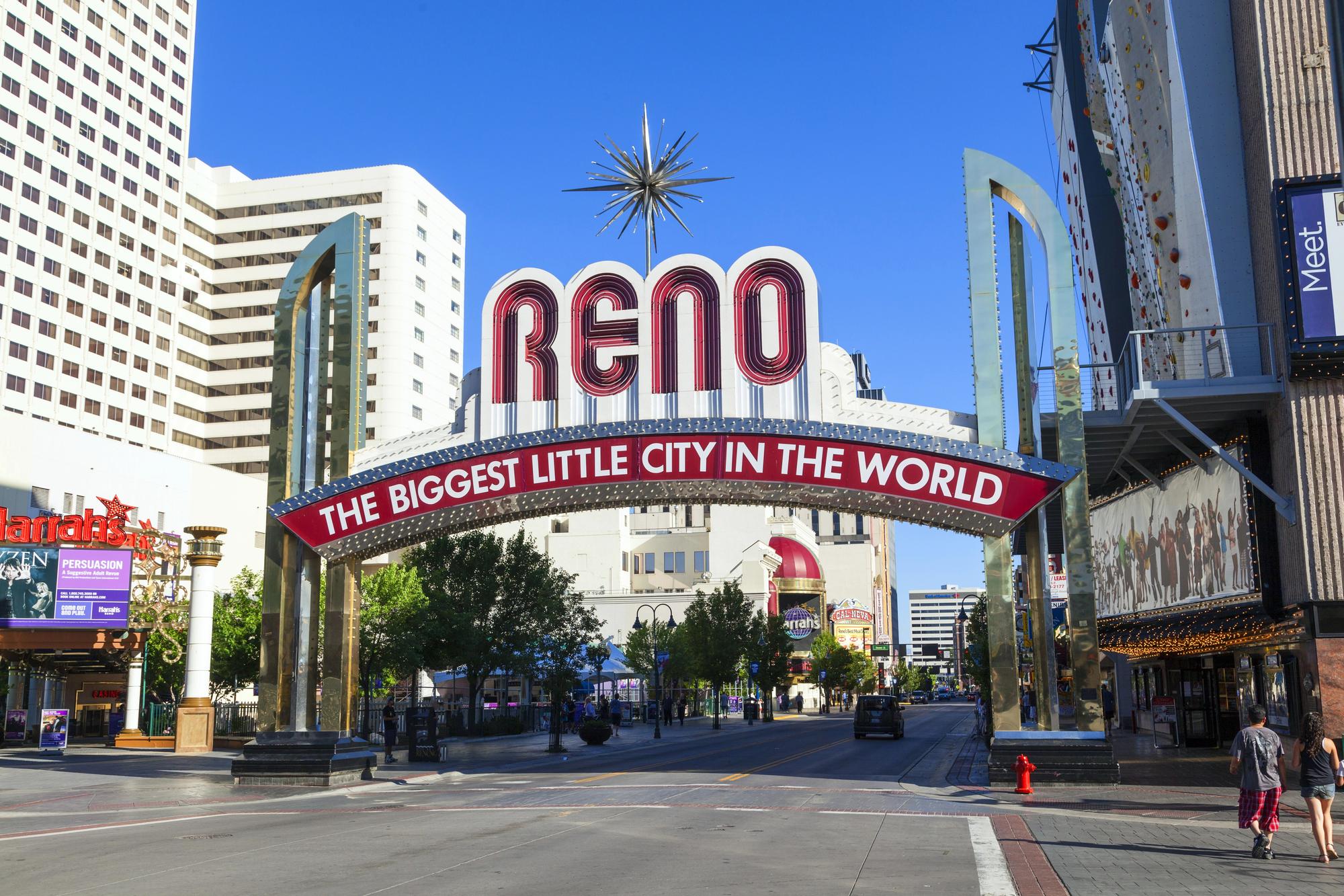 flights-to-reno-rno