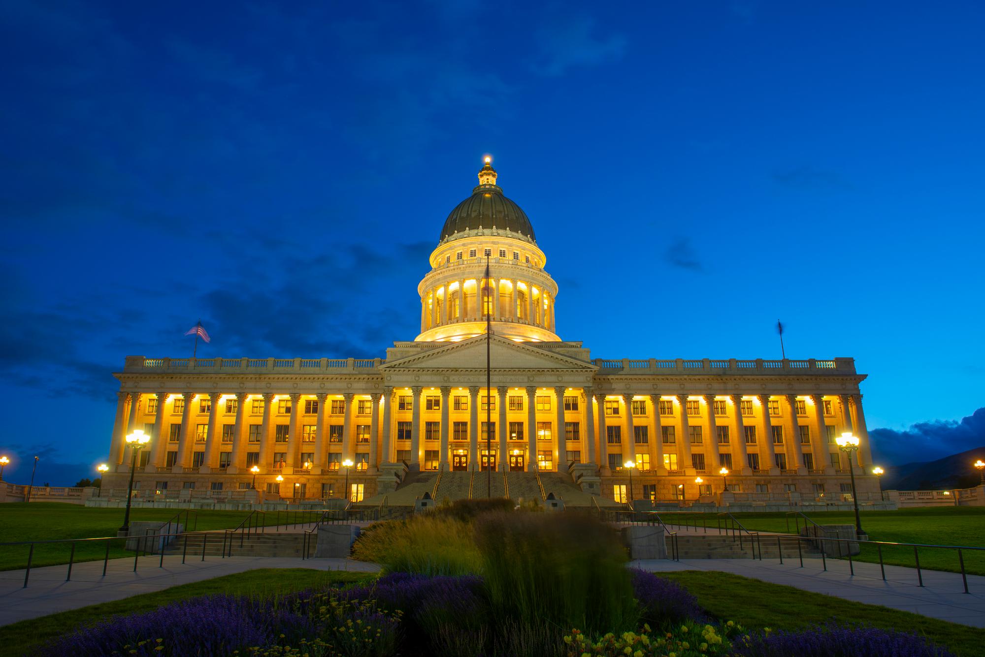 flights-to-salt-lake-city-slc