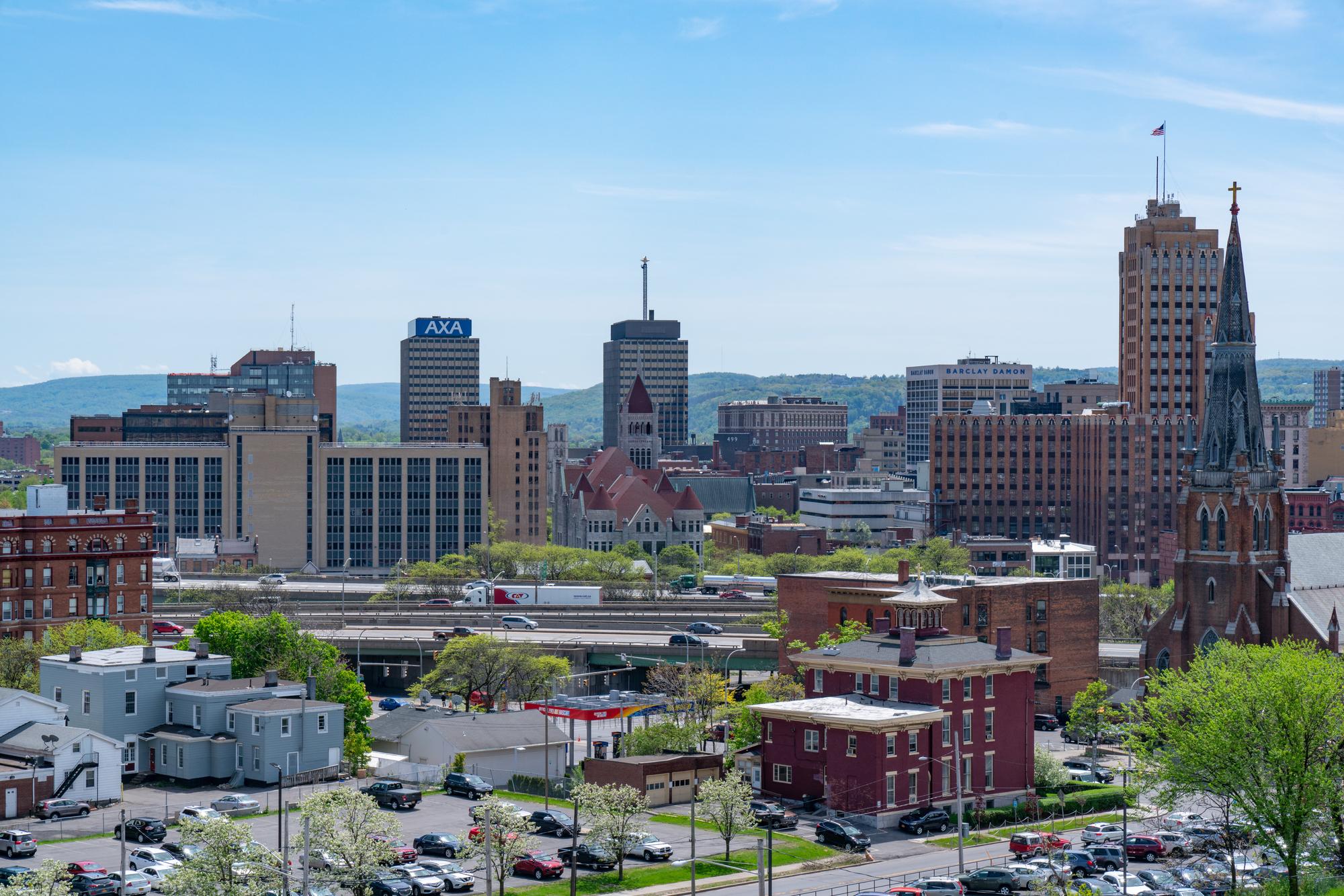 flights-to-syracuse-syr